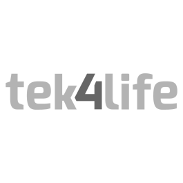 Xiaomi  Visual Blackhead Remover Branco