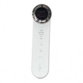 Xiaomi inFace 5 em 1 Facial Beauty Device Branco