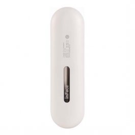 Xiaomi inFace 5 em 1 Facial Beauty Device Branco