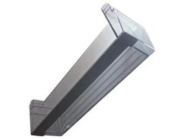 Suporte para garrafas 00747863 NEFF