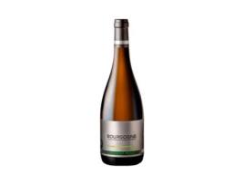 Bourgogne Blanc Cuvee Du Perce-Neige 2021 Magnum LAURENT PONSOT