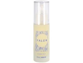 Falon Endurecimento Sérum 30 ml