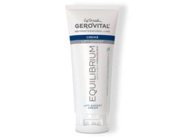 Creme Lift-Expert GEROVITAL