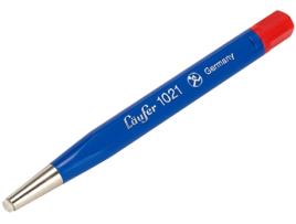 Caneta Borracha Runner de Fibra de Vidro Face Única LÄUFER