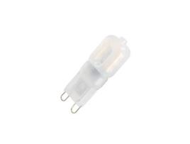 Lâmpada Led G9 2.5W 200 Lm LEDKIA