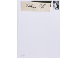 Livro Mariken Wessels Taking off. Henry My Neighbor de Mariken Wessels (Inglês)