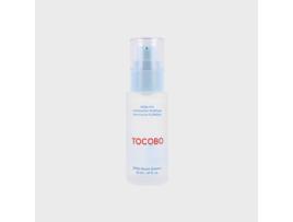 TOCOBO Bifida Biome Essence