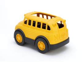 Bus GREEN TOYS Bus (1 anos)