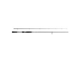 Cana de Fiar HEARTY RISE Black Force 10-42G
