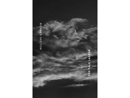 Livro The Pale Ladder Selected Poems Texts 20092014 de Richard Skelton (Inglês)