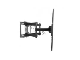 Suporte de TV VULTECH Btv-D3270Lite 177 8 cm 70' preto