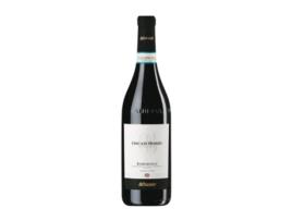 Vinho OSCAR BOSIO Nebbiolo Barbaresco (0.75 L - 1 Unidade)