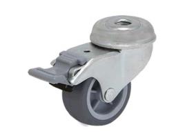 Rodízio MECANARTE 30/Bist 50Mm 490153023