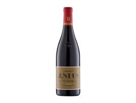 Vinho J. NEUS INGELHEIM Horn Pinot Preto Seco Grosses Gewächs GG (0.75 L - 1 Unidade)