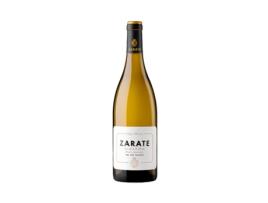 Zárate Albariño 2023 ZARATE