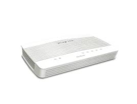 Router DRAYTEK