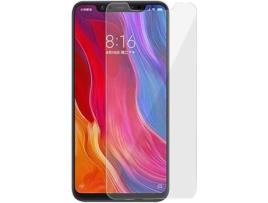 Película Xiaomi Mi 8 YIOU