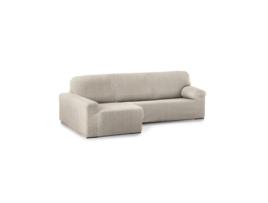 Capa para Chaise Longue ICONSCORNER Teji