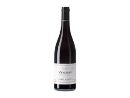 Vinho VINCENT GIRARDIN Les Vieilles Vignes Pinot Preto Volnay (0.75 L - 1 Unidade)