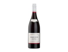 Vinho KUMEU RIVER Pinot Preto Hawkes Bay Crianza (0.75 L - 1 Unidade)