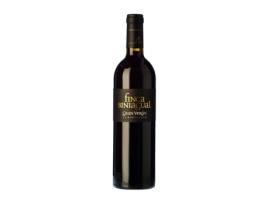 Vinho BINIAGUAL Gran Verán Binissalem Crianza (0.75 L - 1 Unidade)