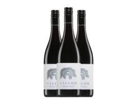 Vinho STREHN Cabernet Merlot Seco Burgenland (0.75 L - 3 Unidades)