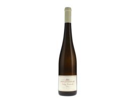 Vinho doce KIRÁLYUDVAR Tokaji Lapis Hárslevelü Tokaj-Hegyalja (0.75 L - 1 Unidade)
