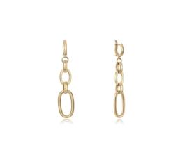 Brincos VICEROY FASHION 1458E01012