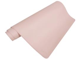 Bloco de Escrita HELIT Tapete Plano 800 X 400 Mm Azul Claro