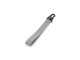 Porta-Chaves BAG BASE personalizável