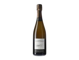 Espumante ROGER COULON Les Hauts Partas Blanc de Blancs Grand Cru Chardonnay Champanhe (0.75 L - 1 Unidade)