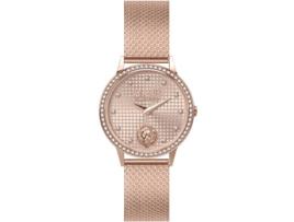 Relógio VERSUS BY VERSACE Vsp572821