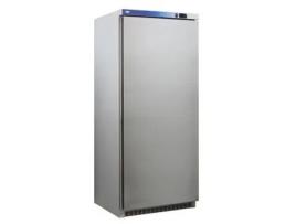 Armário Frigorífico de Conservação FRILUX em Aço Inoxidável com Porta Opaca ? 511 L