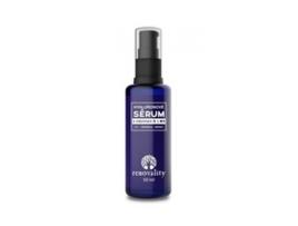 RENOVALITY RENOVALITY Original Series Seru 50Ml