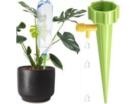 Regador para Vasos de Flores 23486 GARDLOV