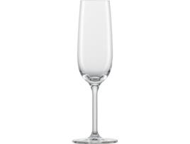 Copos ZWIESEL GLAS 4 Unidades