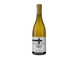 Vinho branco VALDEMAR Estates Columbia Valley (0.75 L - 1 Unidade)