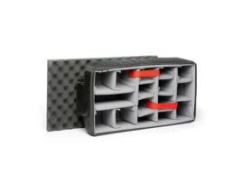 Divisória Almofadada com Inserção NANUK 962 Padded Divider