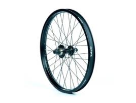 Roda Traseira de Bicicleta TALL ORDER Dynamics Rhd