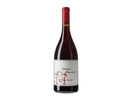 Vinho PHILIPPE PACALET Roberdalle Premier Cru Pinot Preto Volnay (0.75 L - 1 Unidade)