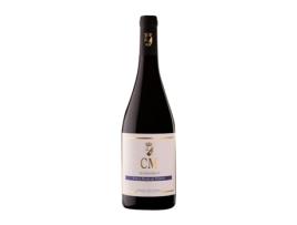 Vinho CARLOS MORO Picón de Zurita Tempranillo Ribera del Duero (0.75 L - 1 Unidade)