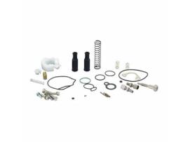 Kit de Reparação Do Carburador DELLORTO Phva 17 5