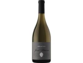 Vinho branco ABEGOARIA José Piteira Talha (Alentejo - 2019)