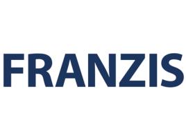 Kit de engenharia FRANZIS VERLAG 65196 (14 anos)