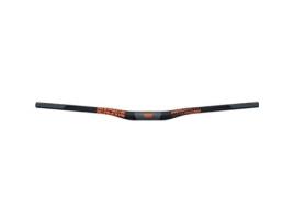 Cabide SIXPACK RACING Millenium Carbone Rise 35