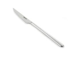 ARCOS 541500 12 Peças Faca de Mesa Perlado 240 Mm