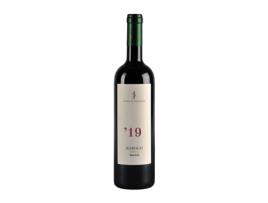 Vinho JOSETTA SAFFIRIO Ravera Nebbiolo Barolo (0.75 L - 1 Unidade)