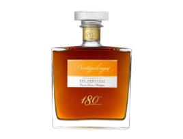 Armagnac DARTIGALONGUE Louis Philippe 180 Aniversario (0.7 L - 1 Unidade)