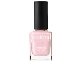 Esmalte COLORII