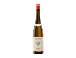 Vinho branco ST. URBANS-HOF Ockfener Riesling Mosel (0.75 L - 1 Unidade)